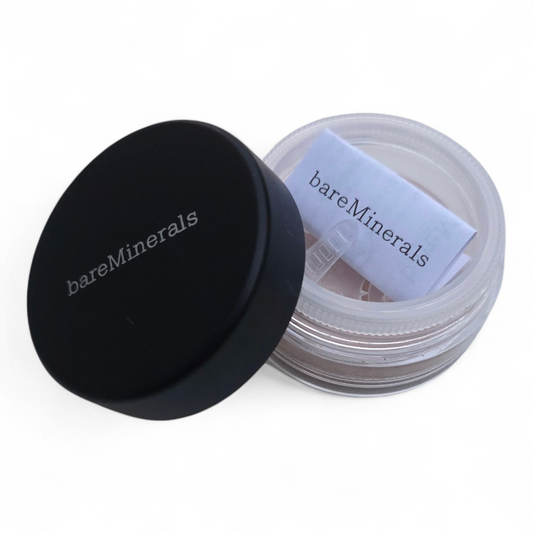 bareMinerals BISQUE 1B Concealer Multi-Tasking SPF20 Concealer Full Size 2g