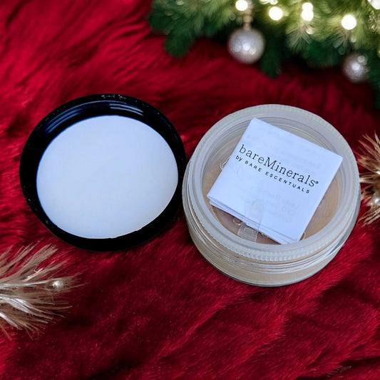bareMinerals Foundation Original Medium Beige N20 SPF 15 8g/0.28 Oz.