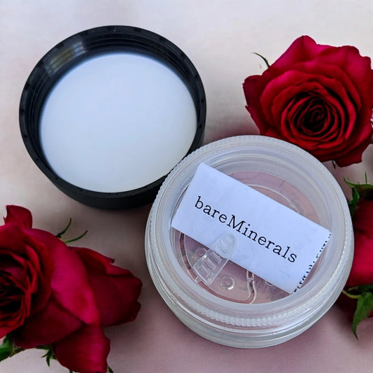BareMinerals Loose Mineral Powder Blush in Beauty 0.03oz/0.85g