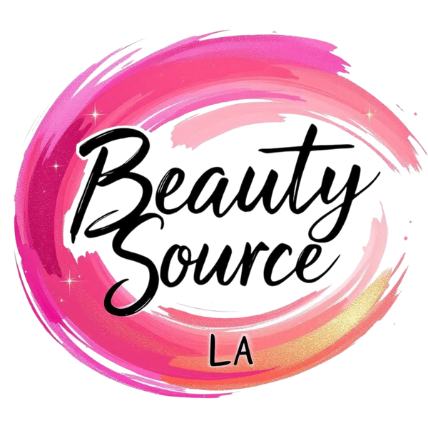 BEAUTY SOURCE LA 