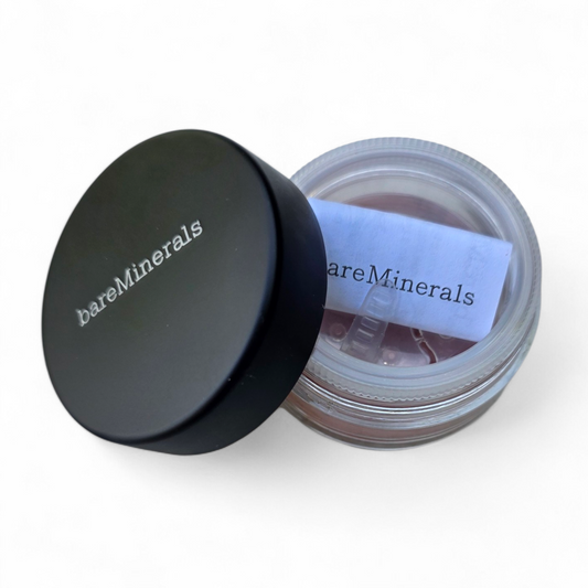BareMinerals Blush Golden Gate 0.03 oz / 0.85g