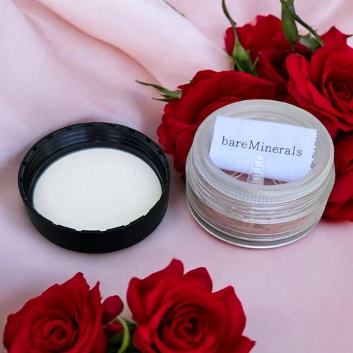 bareMinerals All-Over Face Color Rose Radiance 0.85 g / 0.03 Oz